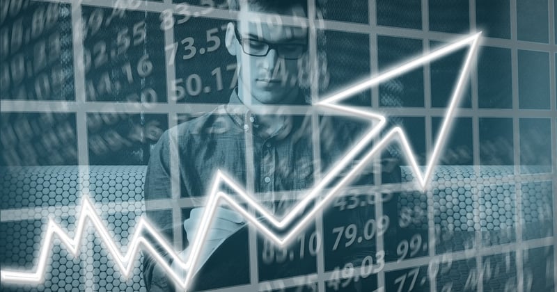 Magazine business et entrepreneuriat : ce que les récits de terrain apprennent aux dirigeants