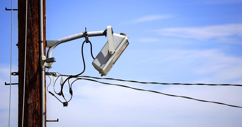 Webmail IONOS fr : connexion, avis et astuces pour gérer vos e-mails