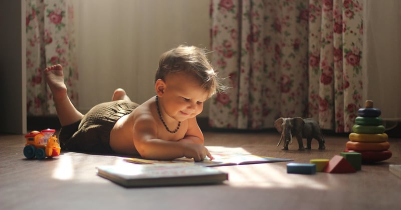 Magazine business et entrepreneuriat : lire pour décider en dirigeant