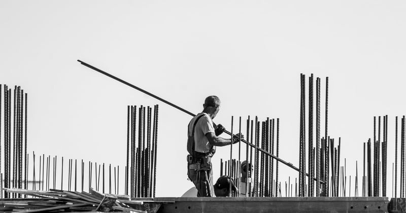 Enseigniste définition proche de Nantes : tout comprendre enfin