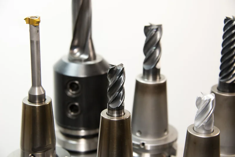 Choisir les bons outils de collaboration sans surcharger l'équipe