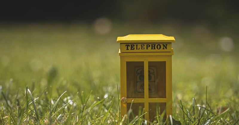 Signalétique extérieur région nantaise : 7 clés pour se démarquer