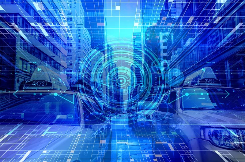 Automatiser ou périr : libérez du temps pour ce qui compte vraiment