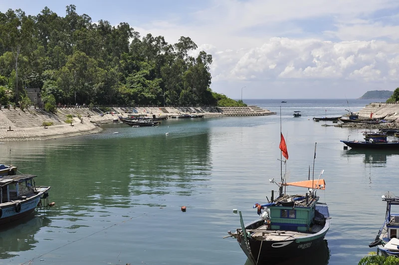 Comment éviter les pièges