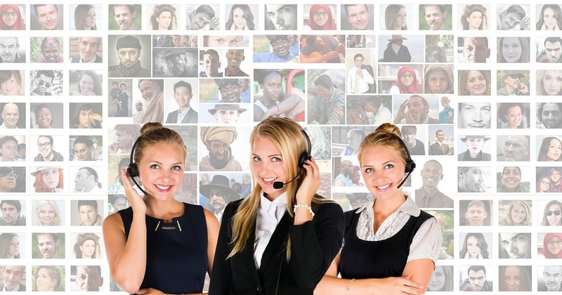 Inscription à Pôle emploi par téléphone : le guide complet pour réussir