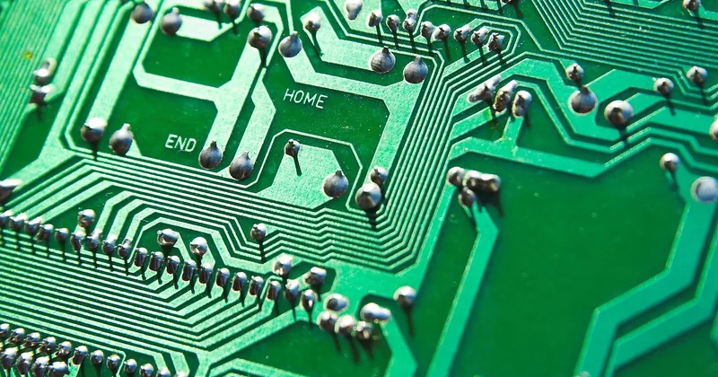 SYLAé connexion compte employeur : les erreurs qui bloquent