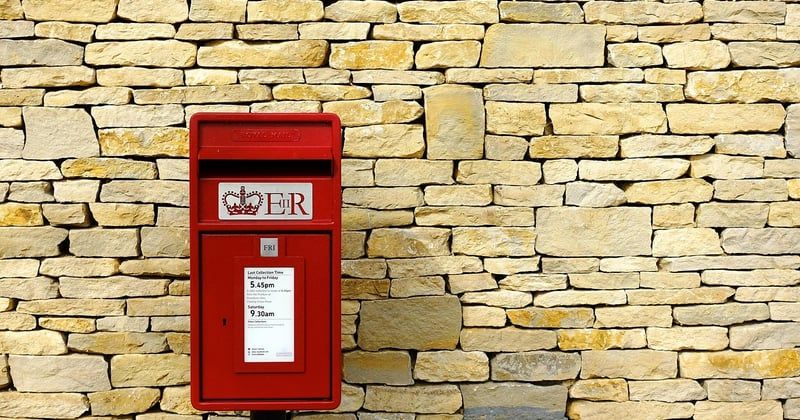 Akeonet boite mail : comment accéder et configurer votre messagerie
