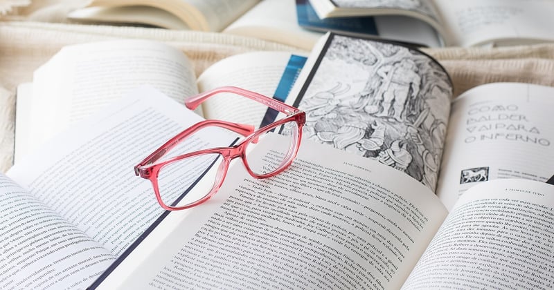 Magazine business et entrepreneuriat : lire pour décider, pas pour se rassurer