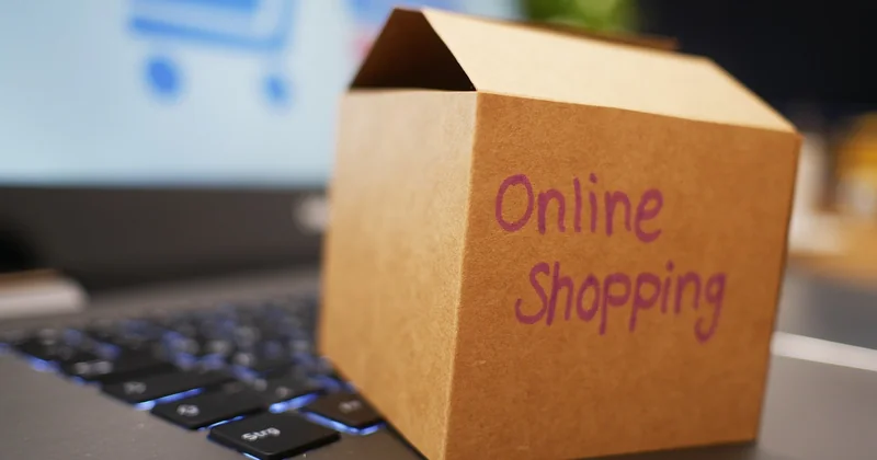 Comment payer en ligne avec la carte illicado ?