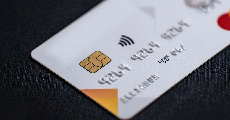 Quels sites acceptent la carte illicado ?
