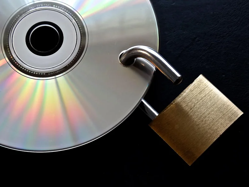Comment configurer votre accès sécurisé
