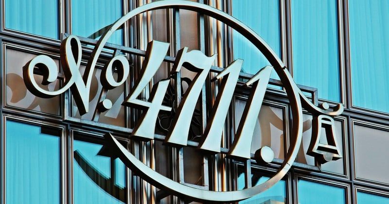 Création de site internet : cadrer le brief avant de choisir l'agence