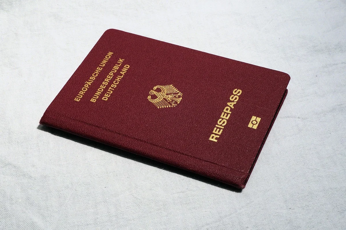 Qui peut en bénéficier, et avec quels documents