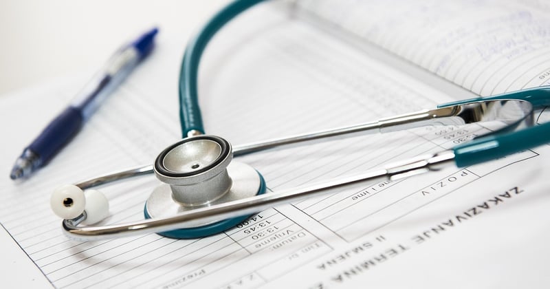 Groupama mutuelle santé tarif : combien allez-vous vraiment payer ?
