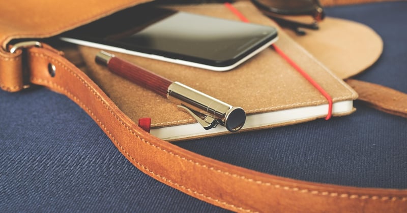Calendrier paye Julien Delmas : le guide complet pour tout comprendre