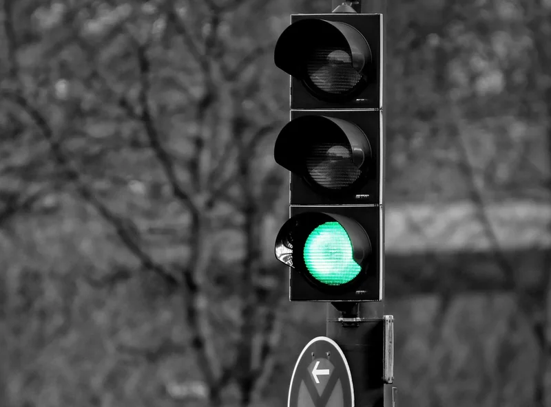 La démarche pas à pas pour obtenir votre autorisation