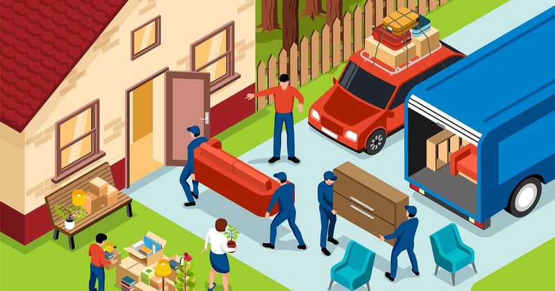 Sta portage : le guide complet pour tout comprendre et bien choisir