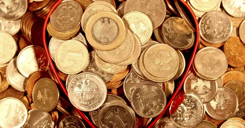 Les coulisses de l'avance sur salaire : le service le moins bien compris