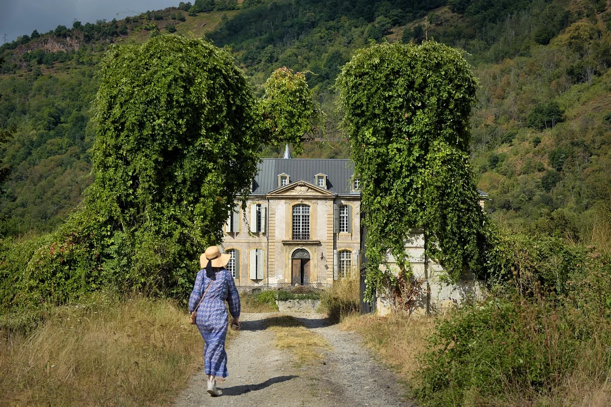 Les fonctionnalités clés du portail