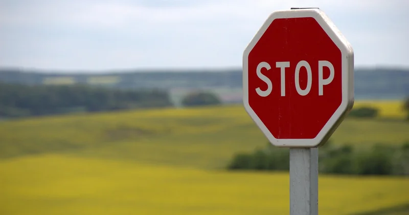 Quels matériaux choisir face au climat nantais ?