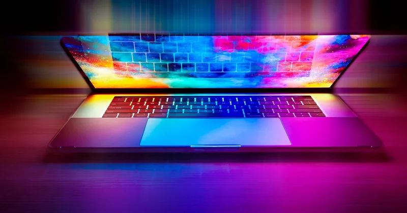 Intralignes ou GPNet : où trouver quoi ?