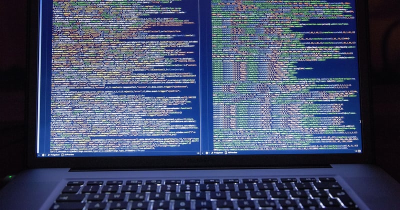 Trouvez la meilleure agence Sylius pour votre projet e-commerce