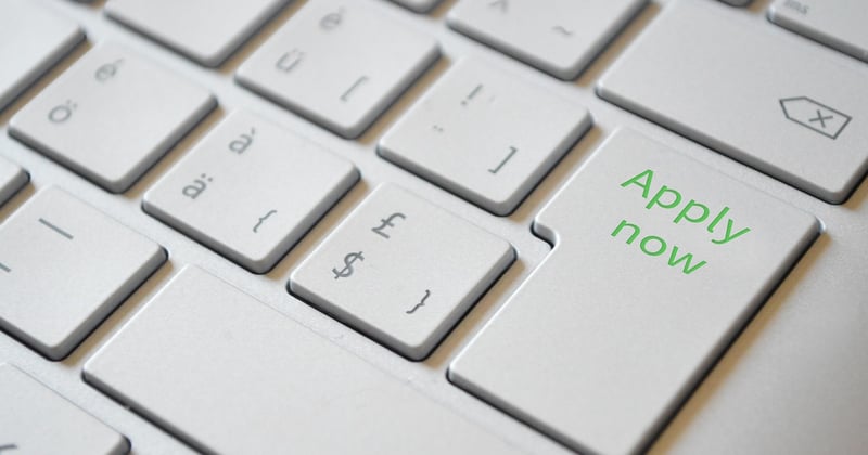 Trouvez votre prochain emploi sur servicesetemplois.com