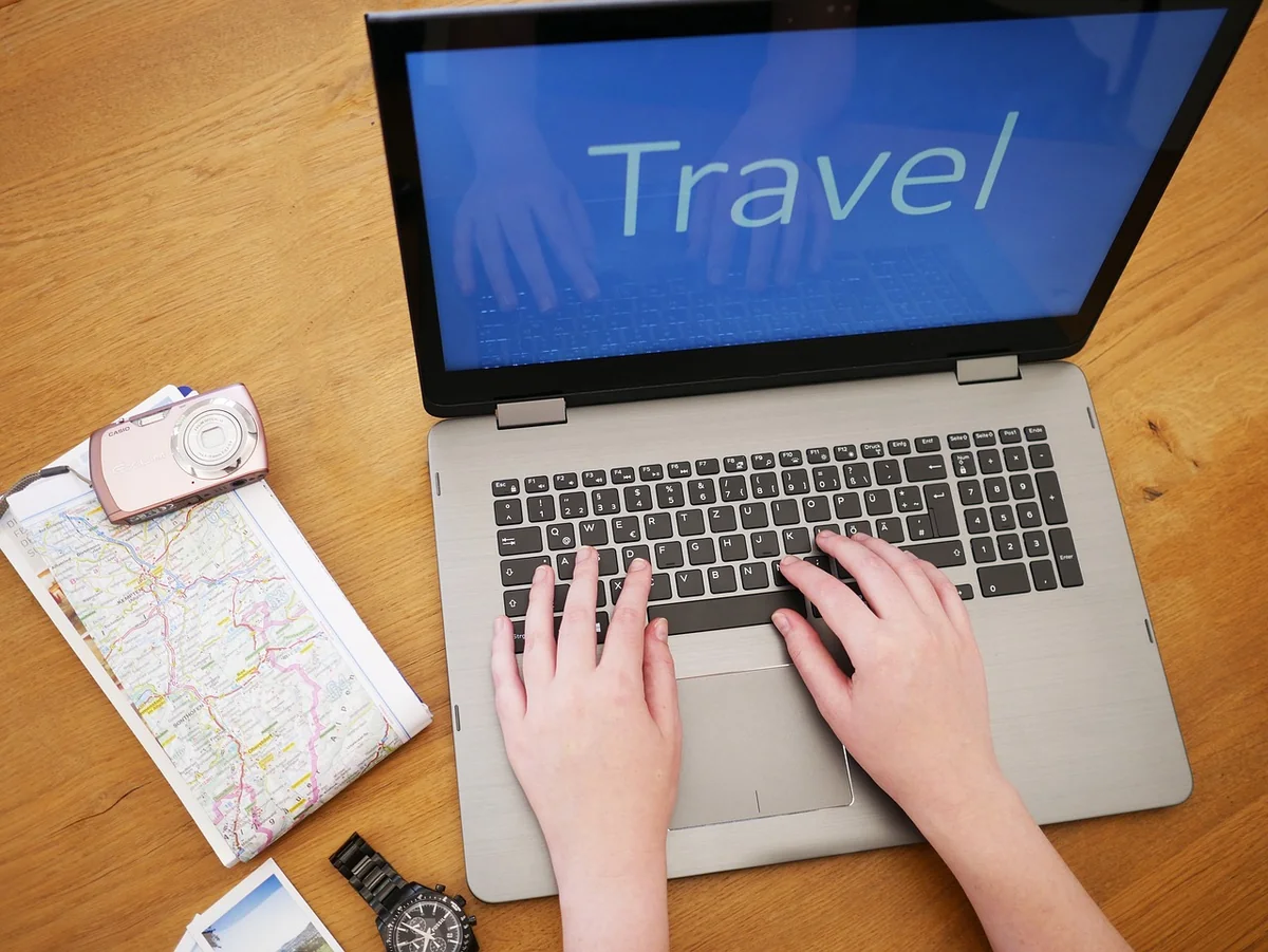 Comment profiter de votre booking ANCV pour des vacances inoubliables en 2026