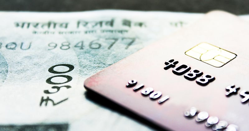 Activer paiement en ligne La Banque Postale : le guide simple et rapide