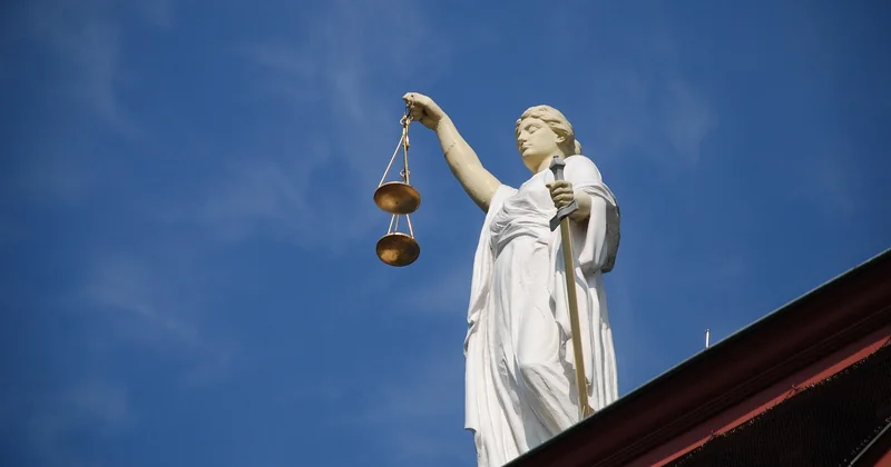 D'où vient cette définition ? Retour sur la réforme de 2016