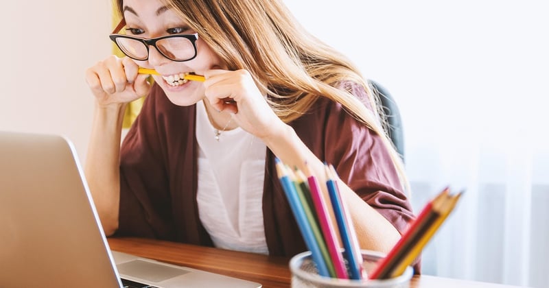 Direct Écureuil : comment consulter ses comptes en toute simplicité