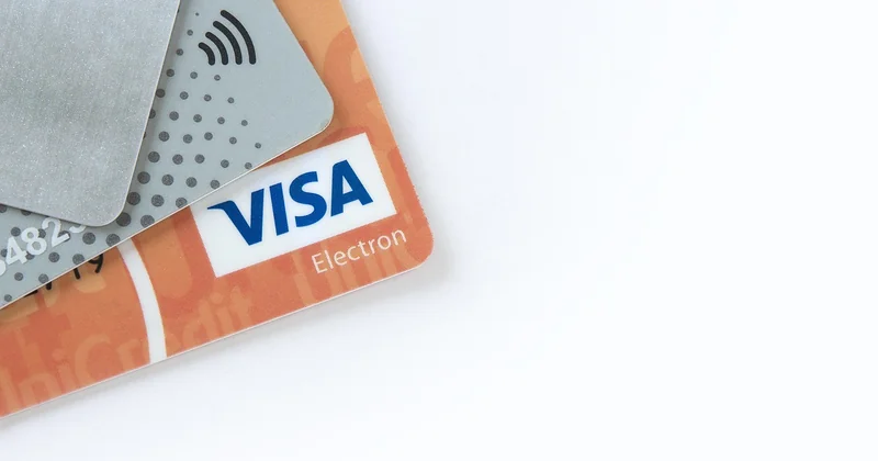 Qu'est devenue l'e-carte bleue nomade ? La fin d'un service, le début d'un autre