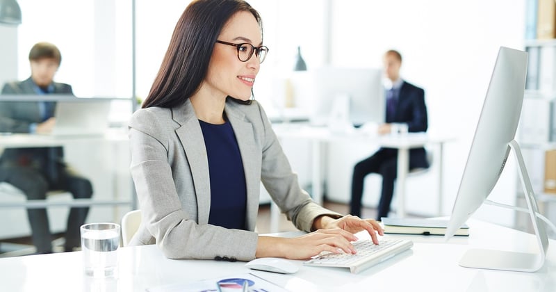 Sylaé compte employeur : simplifiez enfin votre gestion de paie