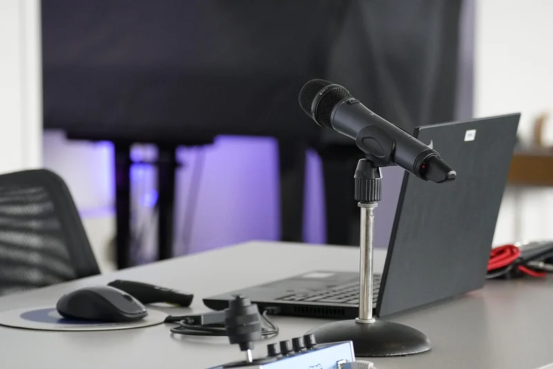 Comment réussir son examen CRCA 22 à distance ?
