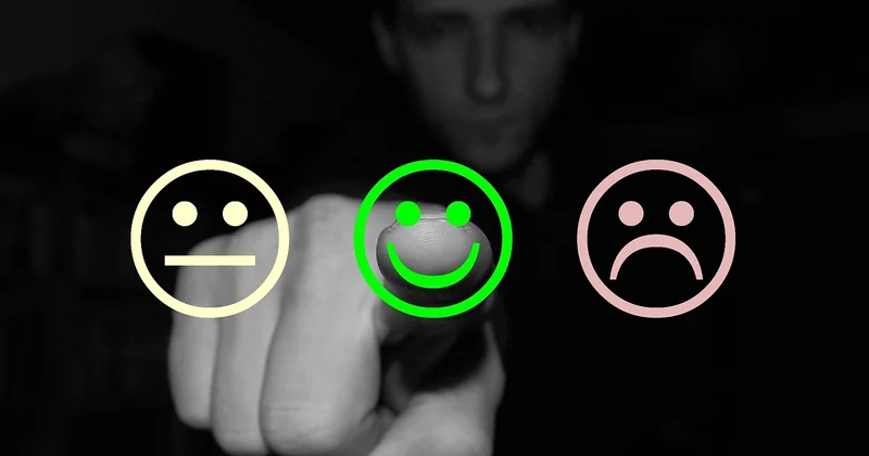 Avis clients : ce qu'on ne vous dit pas