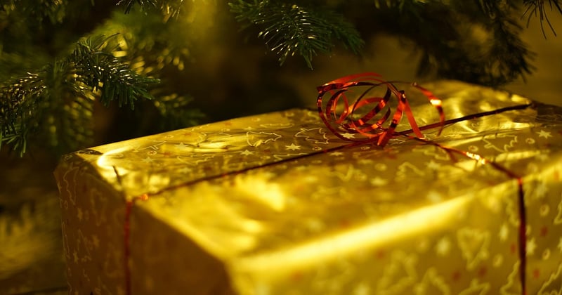 Amazone illicado : comment profiter de vos cartes cadeaux en ligne