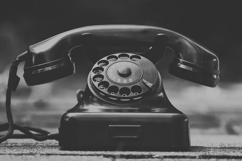 La communication de crise : art de la transparence et de la précision