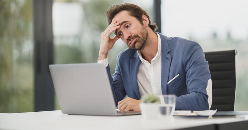 Comment prendre assurance entreprise Loop sans se tromper