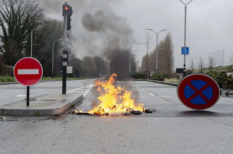 Pourquoi le système Partylite bloque en 2026