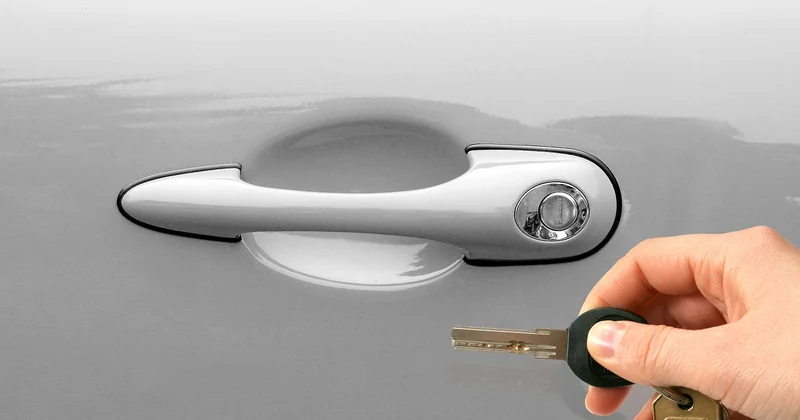 Location utilitaire ou particulier : que choisir chez France Cars ?