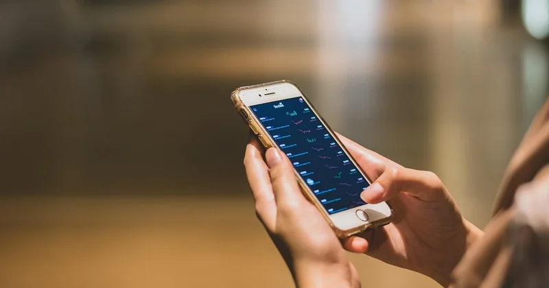 Comment activer sa carte pour payer en ligne : la procédure pas-à-pas