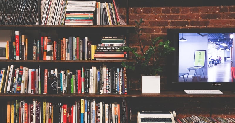 Magazine business et entrepreneuriat : des pages pratiques à la check-list du créateur
