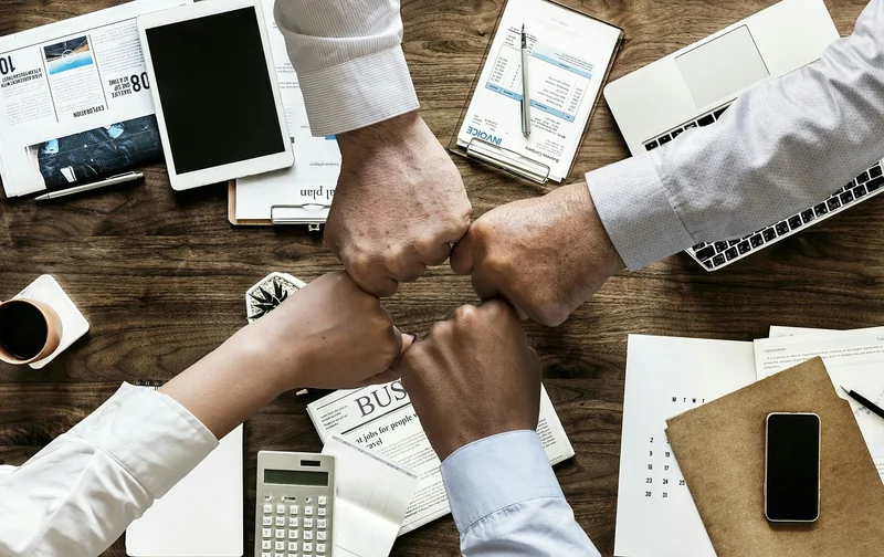Gestion locative à Maubeuge : faut-il faire appel à un professionnel ?