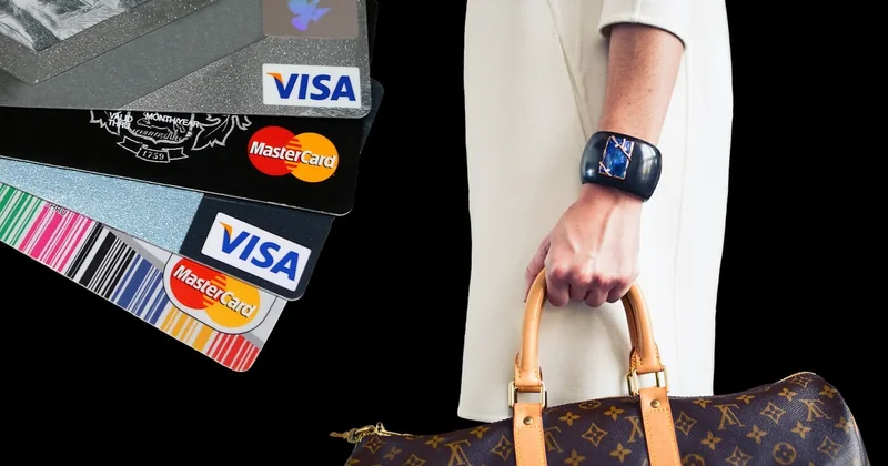 Comment payer avec une carte illicado sur Amazon : la procédure réelle