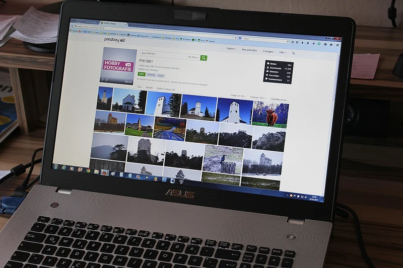 C'est quoi MyArkevia, le nouveau portail ?