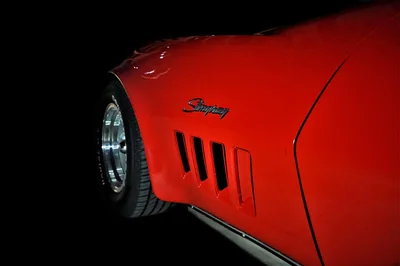 Comment développer son réseau professionnel rapidement en 2026 : 7 stratégies