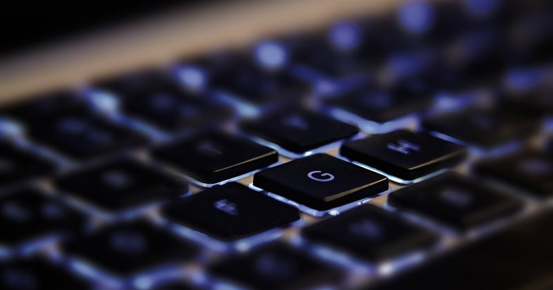 la technologie