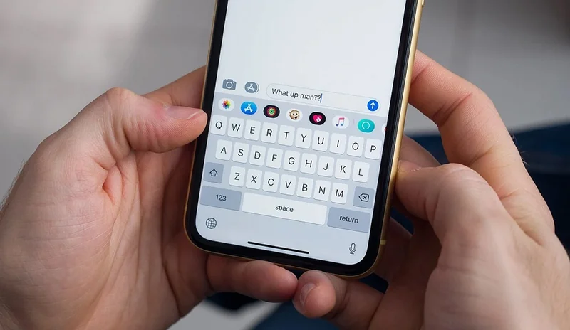 Comment fonctionne la messagerie Akeonet ?