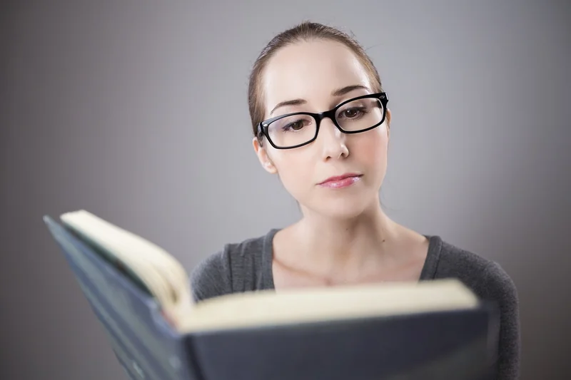 2. La personnalisation générative : votre nouvel avantage concurrentiel