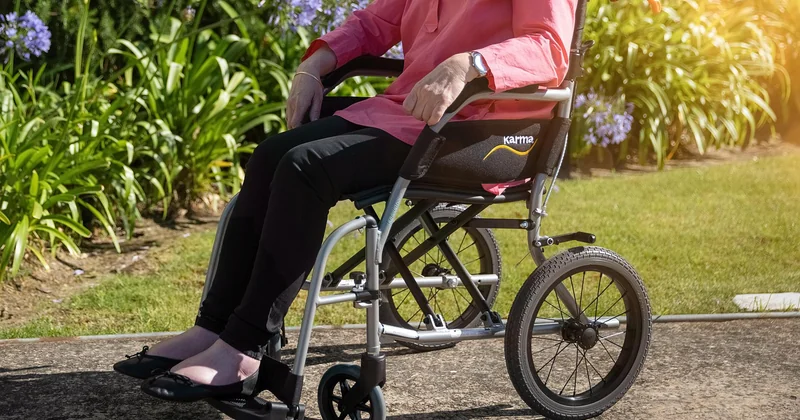 Les normes qui contraignent tout : accessibilité et lisibilité